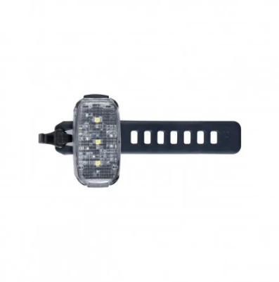 Lumina fata BBB BLS-146 Spot - Img 2