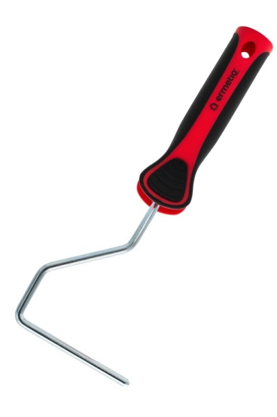 Maner trafalet 100x6mm PLUS