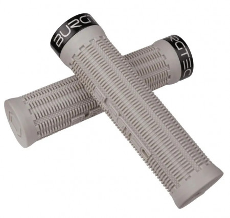 Mansoane BURGTEC The Bartender Pro – Greg Minnaar Signature Edition Grip - Img 2