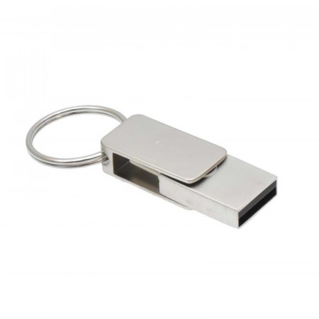 Memorie stick dual USB 3.1 si tip C - 128GB