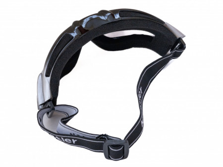 Ochelari moto, cross, ATV sau ski C31-203 M11 - Img 5