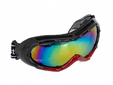Ochelari moto, cross, ATV sau ski C31-205 M10 - Img 2
