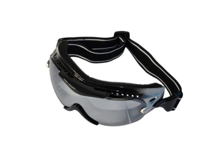Ochelari moto, cross, ATV sau ski - model 8 - Img 2
