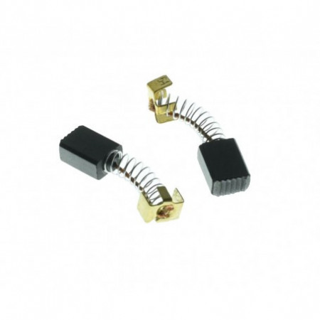 Perii colectoare carbuni motor 5 x 8 x 11 - model 1 10 buc/set