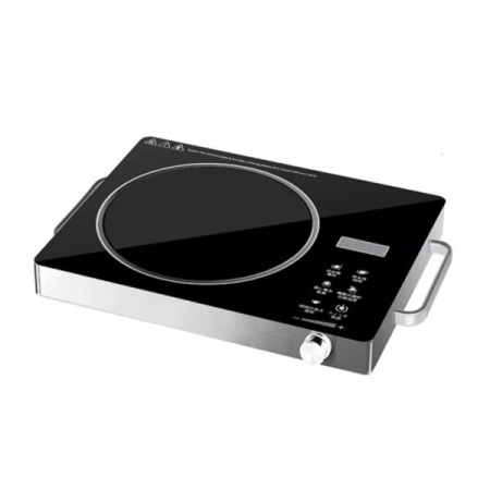 Plita electrica 2000w-3500 w ,220v ,50Hz 2.80 kg -280*360*50mm