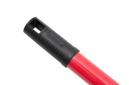 Prelungitor pentru trafalet 1.2 m - Img 3