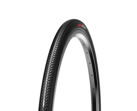 Ralson Atacama 700 x 35c black