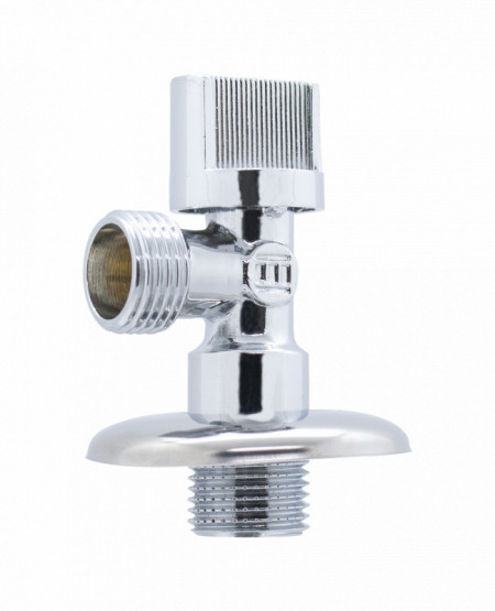 Robinet coltar 1/2" FE