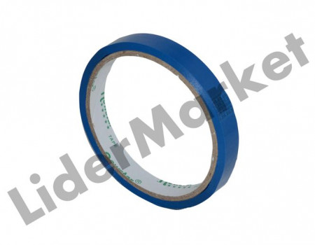 Role pentru aparate de sigilat pungi 9 x 66mm