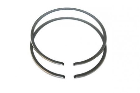 SEGMENTI 36MM (2X 1.2MM) - (SET 2 BUC)
