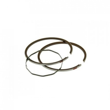 SEGMENTI HONDA DIO 50 (41mm)
