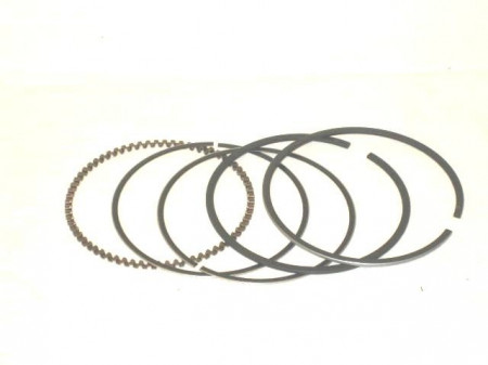 Segmenti HONDA GX 160 (68mm - 1.5mm)