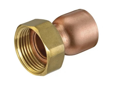 Semiolandez cupru 22*3/4"F