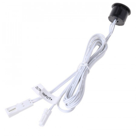 Senzor PIR de miscare, 12-24V MK-0003 - Img 3