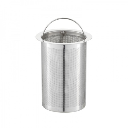 Set ceainic electric cu fierbator Zilan ZLN4858 - 2200W, control digital, sticla borosilicata, 1.8L + 0.8L - Img 3