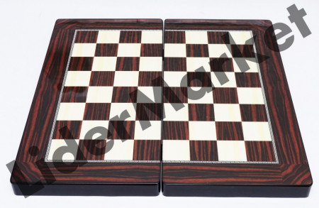 Set joc table 48 x 24 cm - Img 2