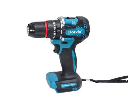 Set scule electrice cu acumulator: pistol impact, bormasina si polizor unghiular (flex) - Img 2