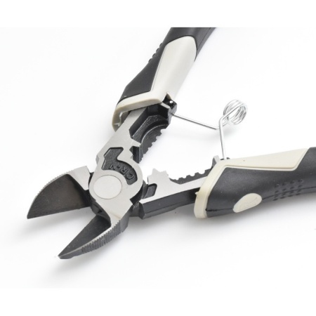Sfic multifunctional profesional CR-V - Img 4