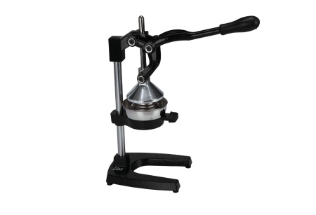 Storcator de citrice manual Zilan ZLN9594, putere mare de stoarcere, anti coroziune, durabil
