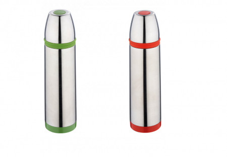 Termos Zilan 1L din inox