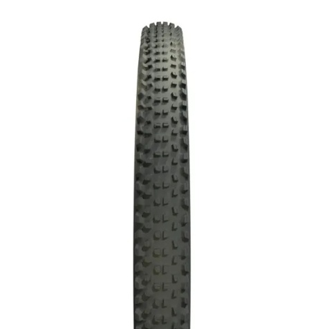 Zleen Lion Tubeless 27.5 x 2.45, TPI 60 - Img 3