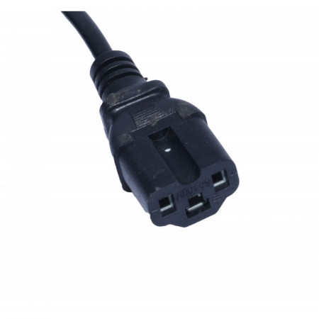 Alimentator, incarcator pompa stropit vermorel , 12V-1A - Img 2