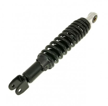 Amortizor reglabil scuter sau ATV 285mm - 28.5cm