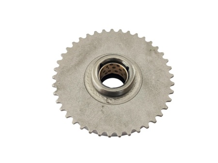 Bendix complet ATV 110 / C110 - Img 2
