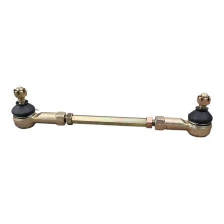 Bieleta directie cu capete de bara ATV 200cc 250cc - 125mm, M12 - Img 2