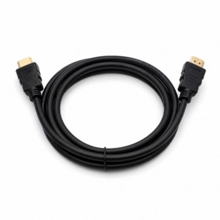 Cablu HDMI 1.4 Full HD 1080p High Speed HDTV 1.5m - Img 3