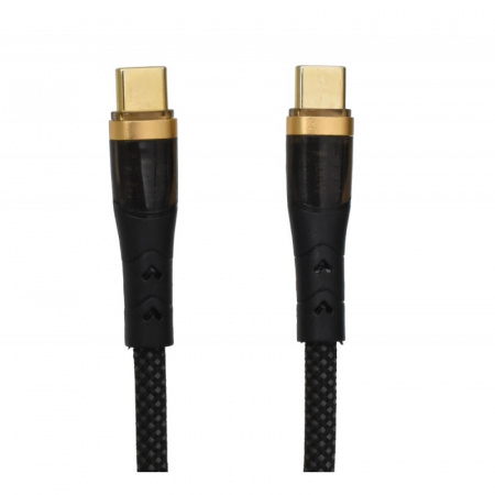 CABLU PD 9,1A INCARCARE RAPIDA TIP C - TIP C / CA-8815 - Img 3