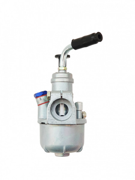 Carburator moped Puch 50 - Img 4