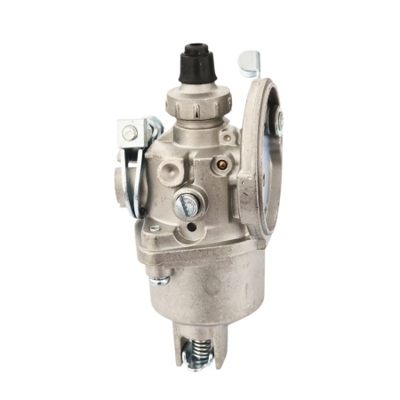 Carburator motocoasa Mitsubishi TL33 TB33 TU33 BC330 BG330 - Img 3