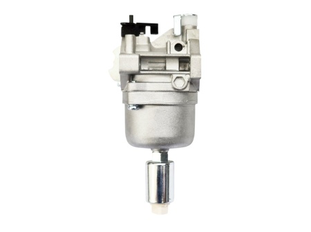 Carburator motor agricol Briggs &amp; Stratton 796109, 591731, 594593 - Img 3