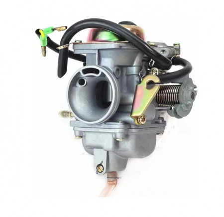 Carburator scuter Honda Elite 125cc