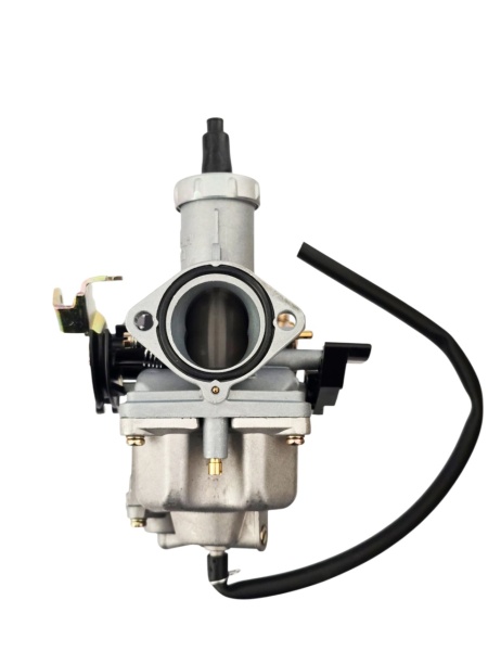 Carburator WY200 cu pompa sprit compatibil ATV 200 - 250cc - Img 2