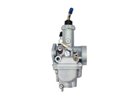 Carburator YFM125 Yamaha Grizzly Bear 125 - Img 4