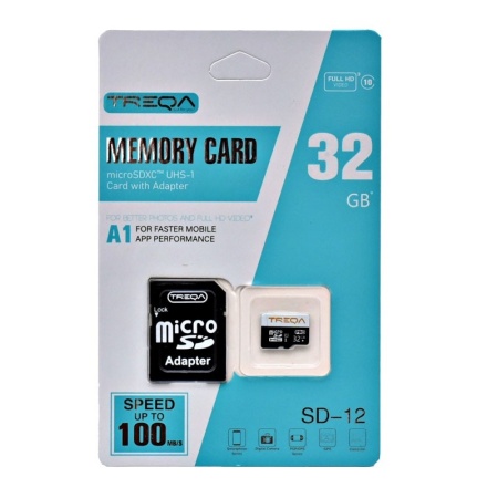 32Gb