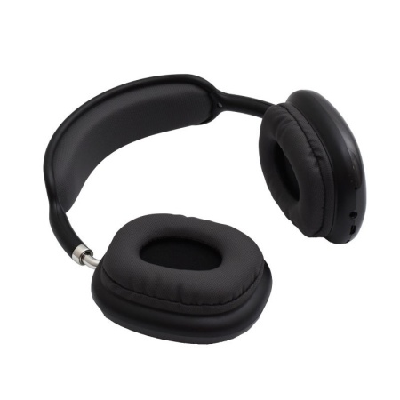 Casti Audio WiFi P9 Pro Max cu Bluetooth 5.3 - Img 3