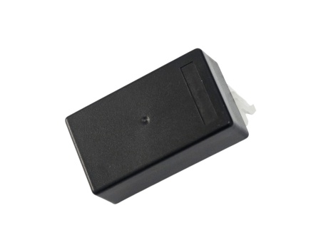 CDI GY6 BAOTIAN 6 PINI - Img 2
