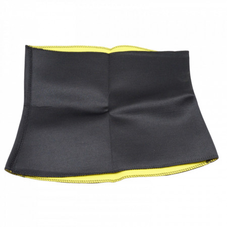 Centura de slabit neopren