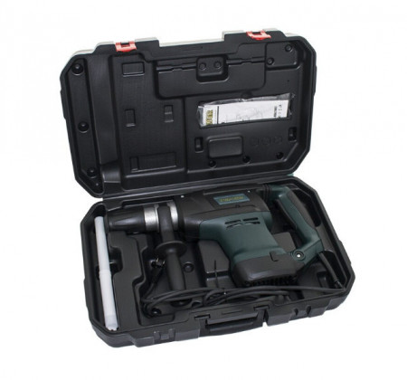Ciocan demolator electric 1200W - Img 5