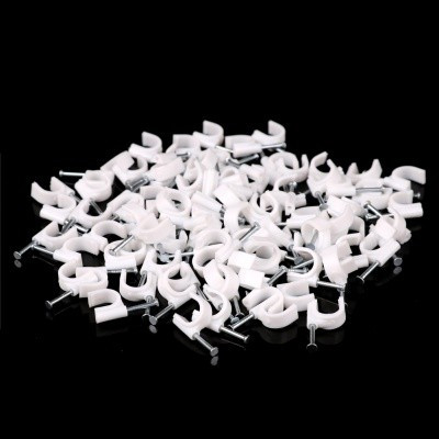 Clema Cui 5mm 100b/Set
