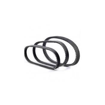 CUREA 1140/1150 X 13 FARA DINTI
