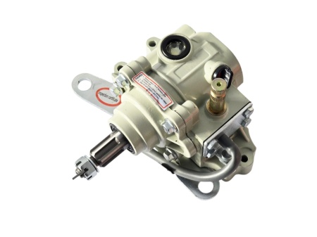 Cutie viteze transfer marsarier ATV 150 250cc - model 3 - Img 3