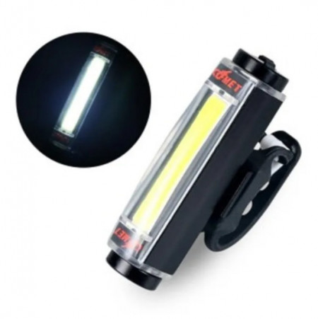 far comet carbon USB - Img 2