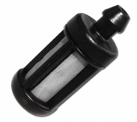 Filtru benzina drujba si motocoasa Stihl - 8.3mm