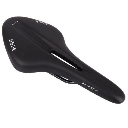 FIZIK SADDLE ARIONE R5 OPEN – LARGE