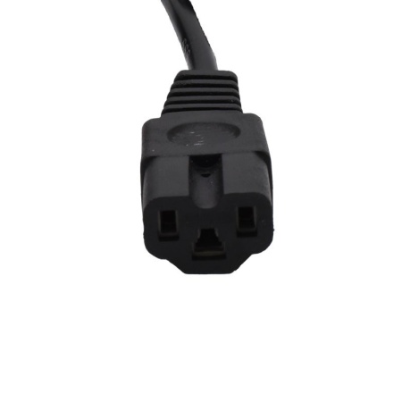 Incarcator Electric 96V-20Ah Smart, Plumb-Acid - Img 2