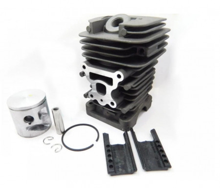 Kit cilindru Part 842 - 41mm